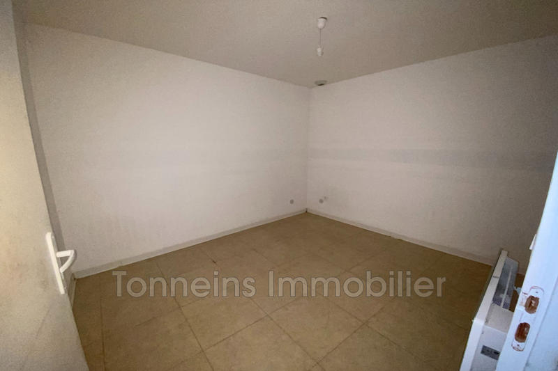 Appartement - 82 m² - 7 pièces