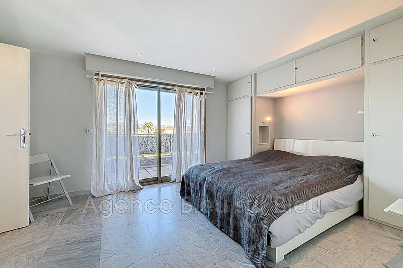 Viager - Appartement - 52 m² - 2 pièces