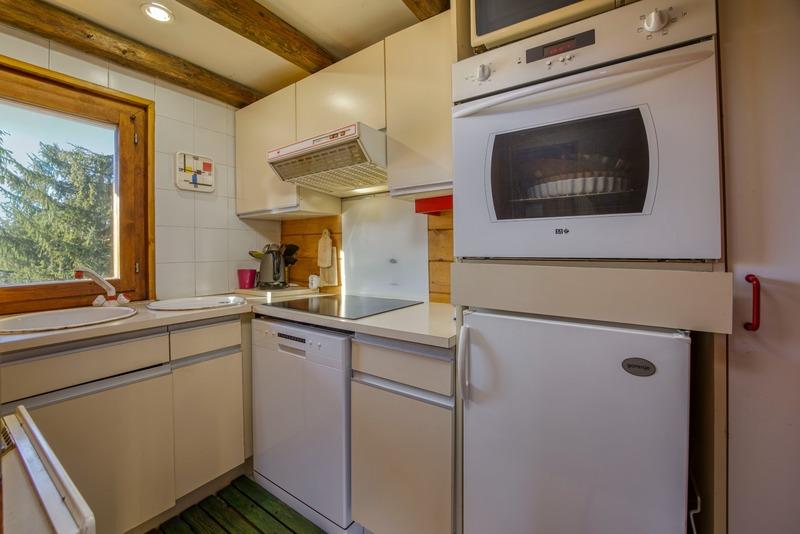 Châlet - 131 m² - 6 pièces