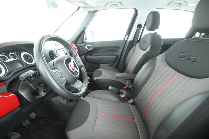 Fiat 500l 1.4 Popstar 95 ch