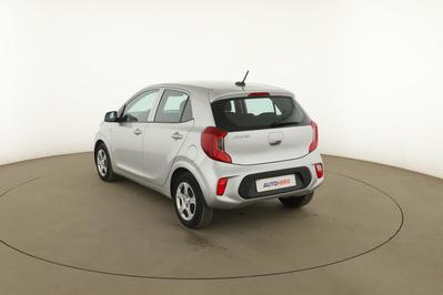 Kia Picanto 1.0 Active 67 ch