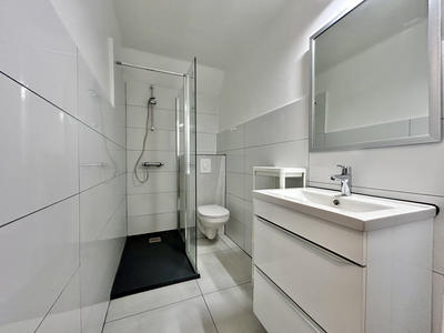 Appartement - 31 m² - 1 pièce