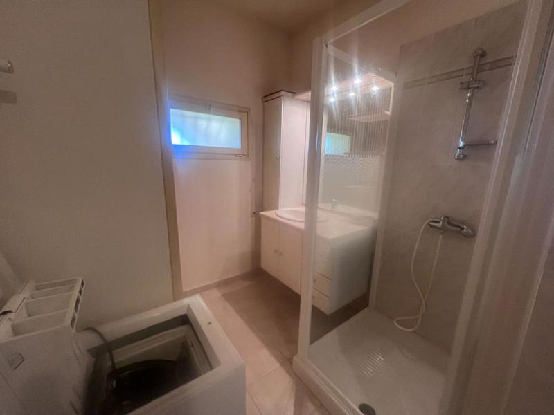 Maison - 180 m² - 8 pièces