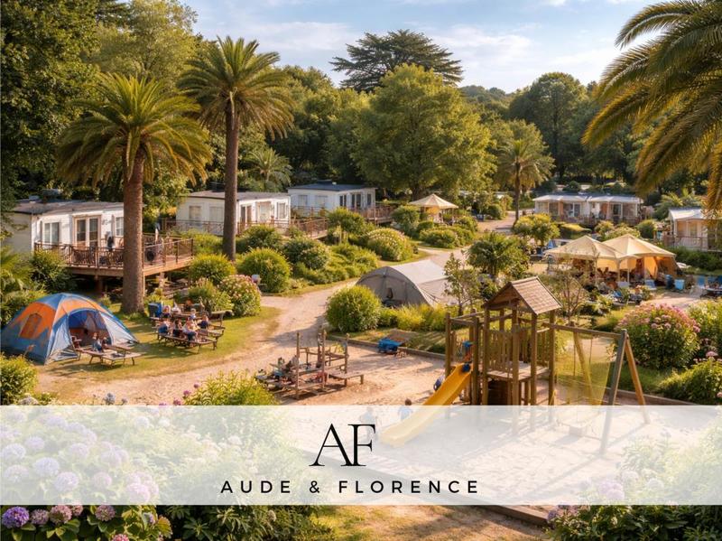 Bureau - 626 m² - 6 pièces