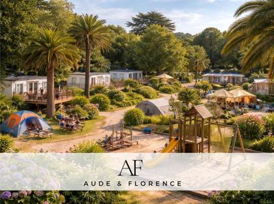 Bureau - 626 m² - 6 pièces