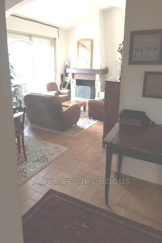 Villa - 130 m² - 5 pièces