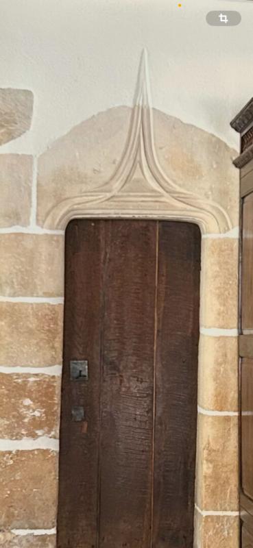 Maison - 385 m² - 10 pièces