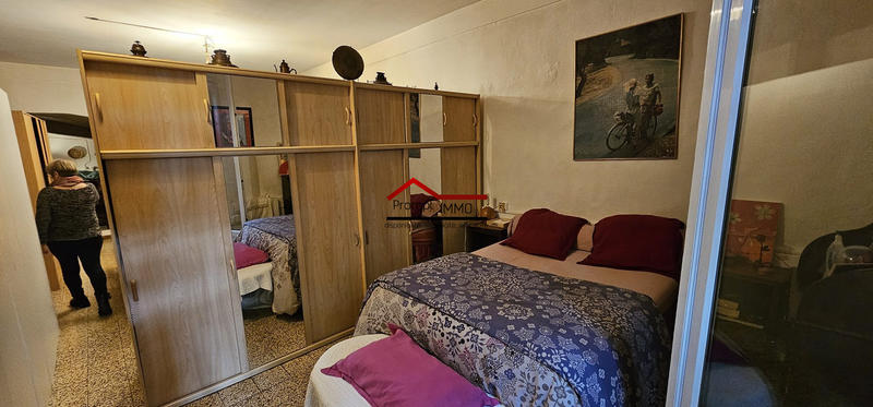 Fonds de commerce - Hôtellerie / Restauration - 115 m²