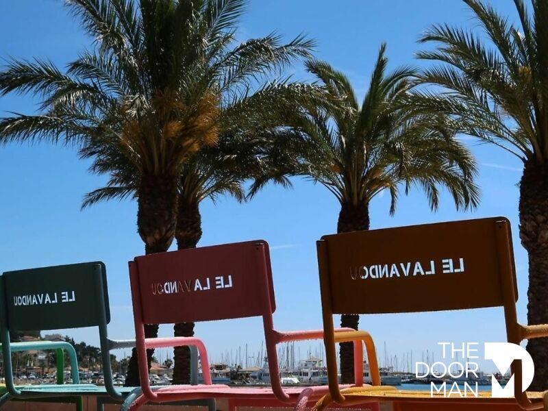 Maison - 73 m² - 4 pièces