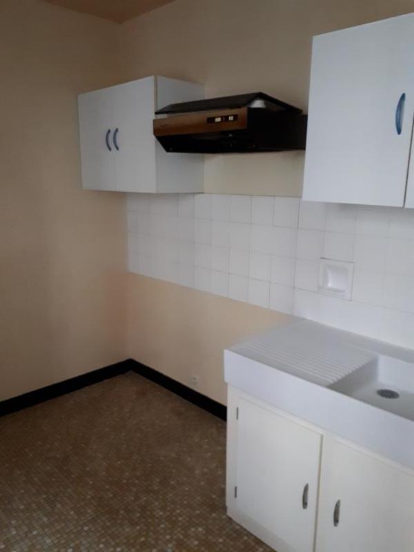 Immeuble - 216 m² - 5 pièces