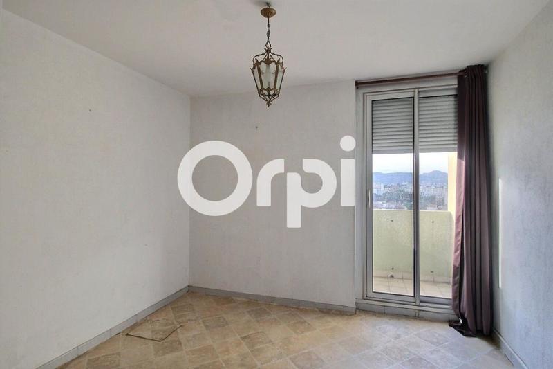 Duplex - 64 m² - 3 pièces