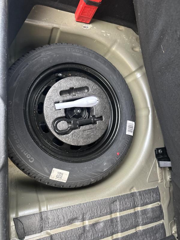 Ford Fiesta 2017 1.1 85 ch Bvm5 Cool &amp; Connect