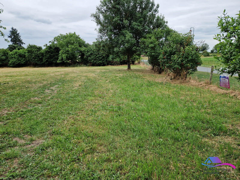 Maison - 80 m² - 3 pièces