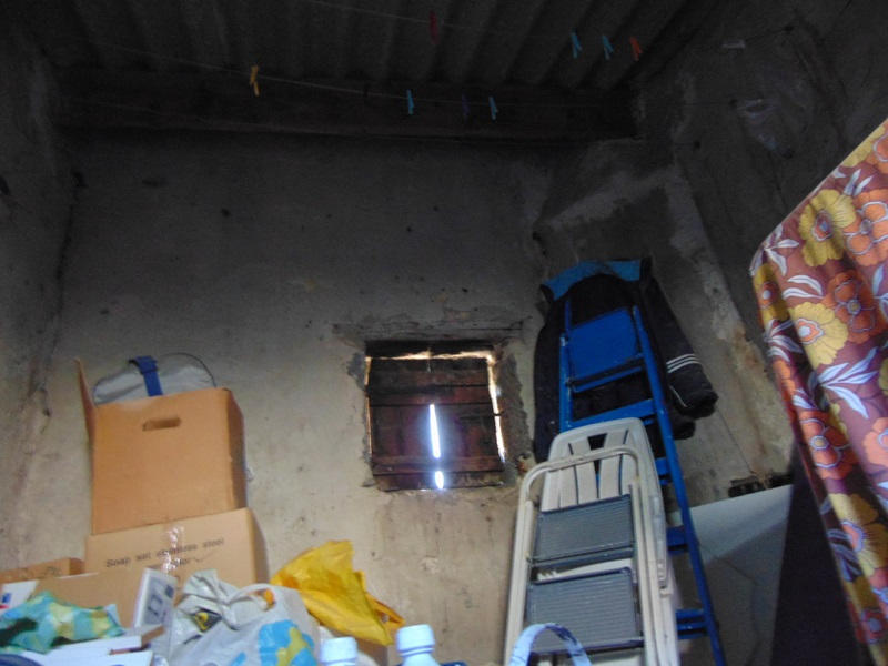 Maison - 66 m² - 4 pièces