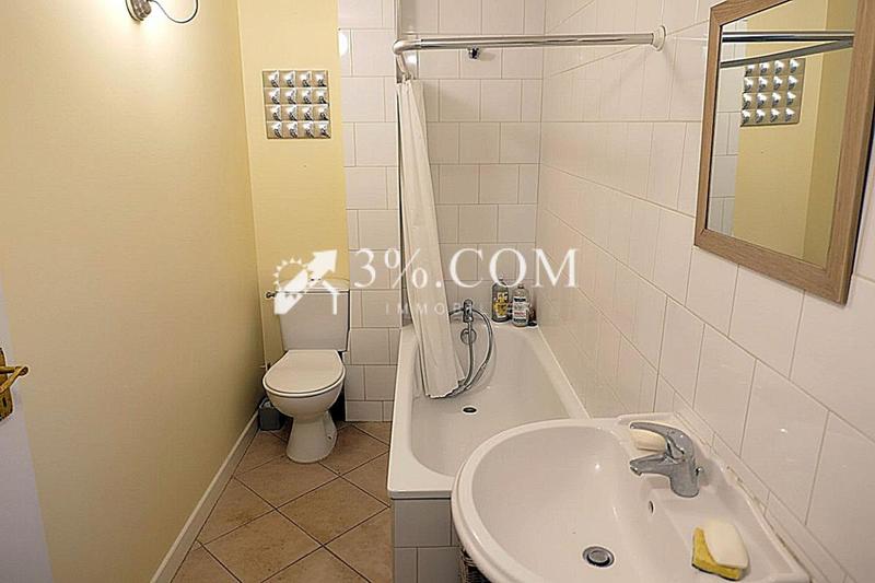 Maison - 160 m² - 8 pièces