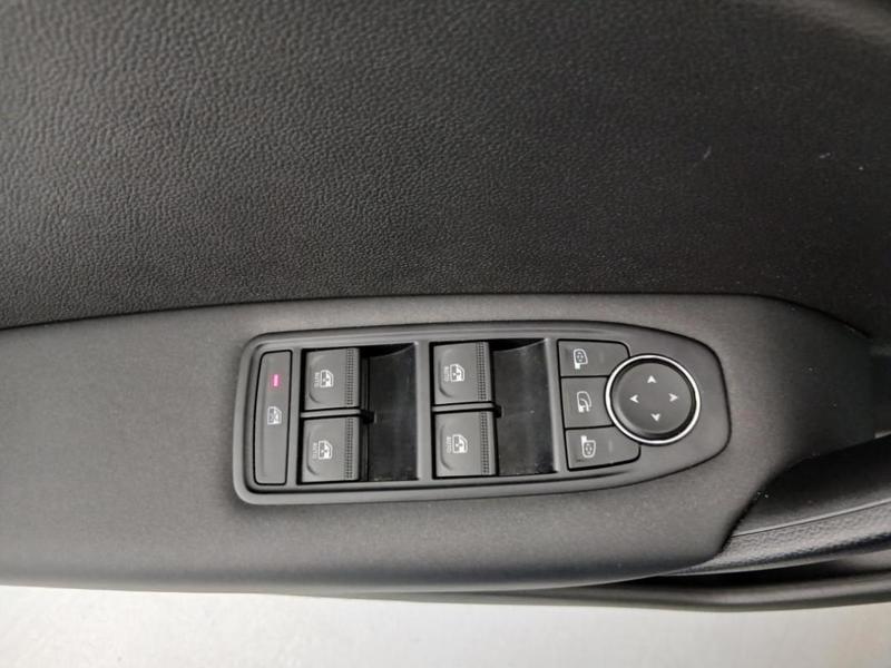 Renault Captur TCe 90 Evolution