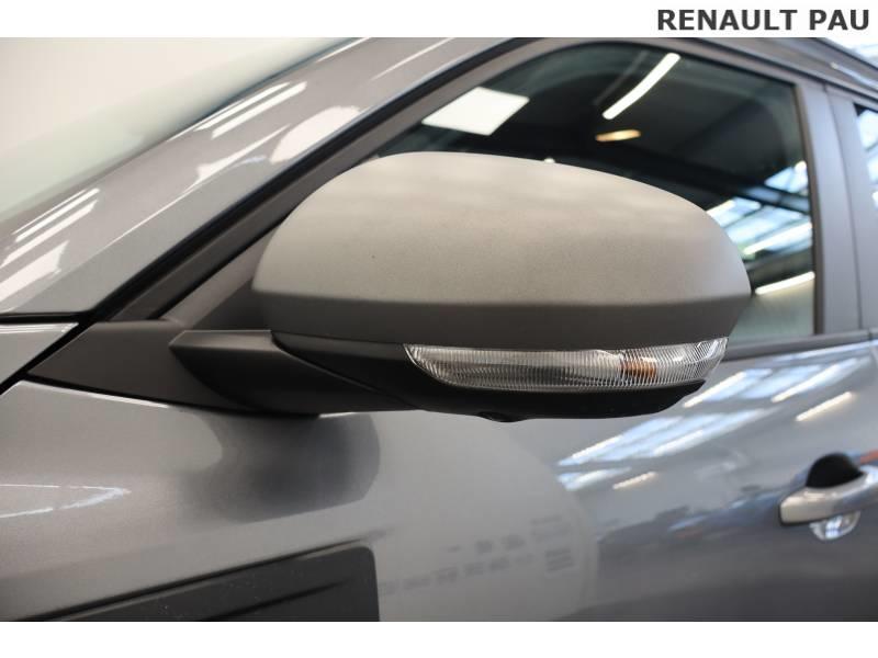 Dacia Duster Mild Hybrid 130 Journey