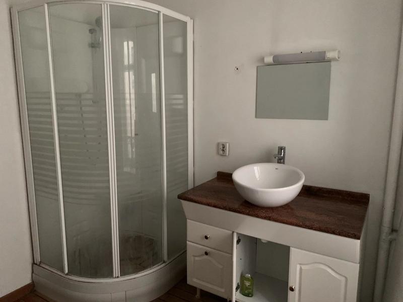 Immeuble - 187 m² - 5 pièces