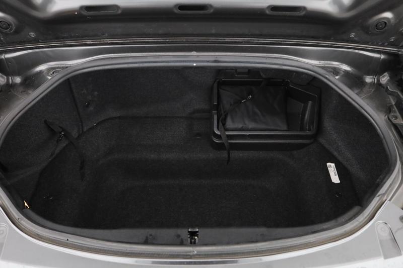 Mazda Mx-5 Rf 1.5 Skyactiv-G Selection 131 ch