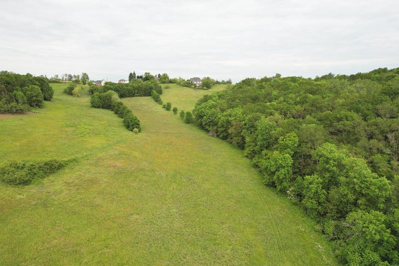 Maison - 117 m² - 4 pièces