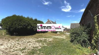 Maison traditionnelle - 172 m² - 7 pièces