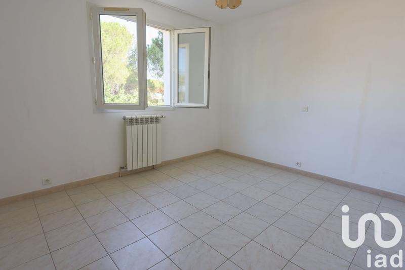 Maison - 154 m² - 6 pièces