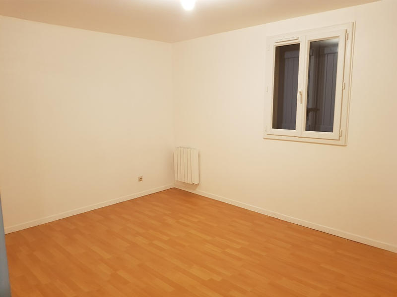 Maison - 140 m² - 4 pièces