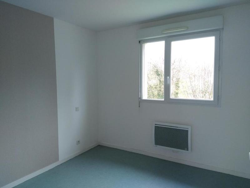 Pavillon - 86 m² - 4 pièces