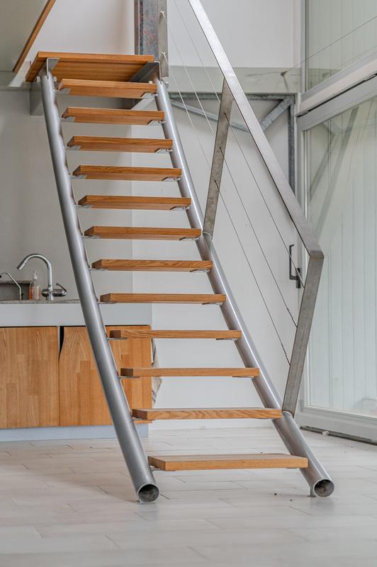 Maison - 393 m² - 15 pièces