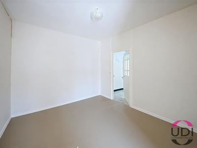 Maison - 138 m² - 6 pièces