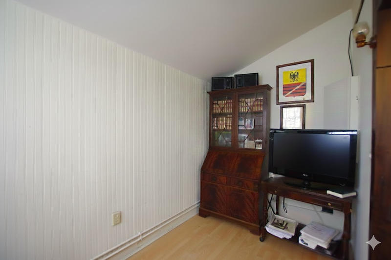 Maison - 97 m² - 4 pièces