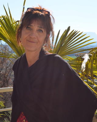 Namkha  Santé &amp; Bien-Etre