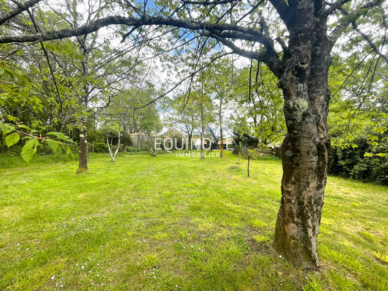 Villa - 190 m² - 10 pièces