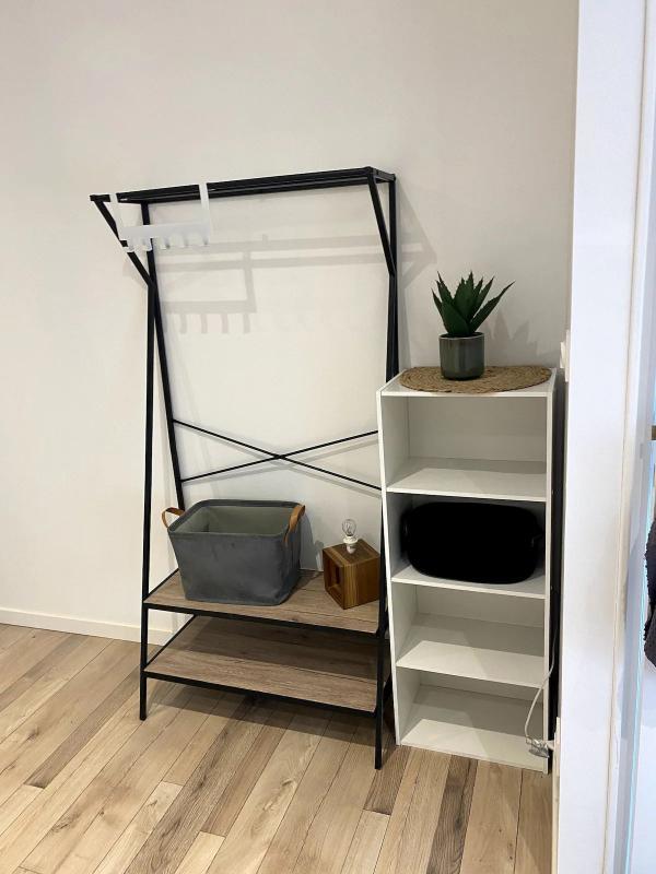 Immeuble - 140 m² - 9 pièces