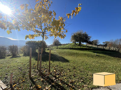 Villa - 165 m² - 6 pièces