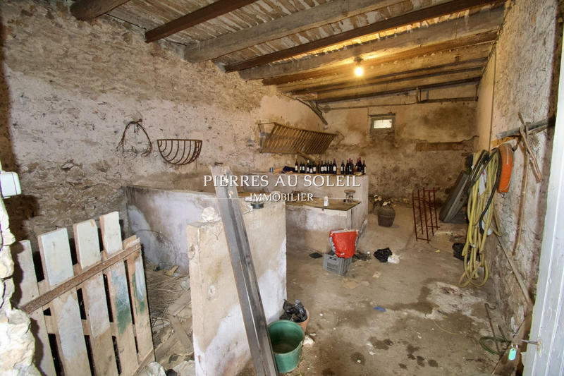 Maison - 346 m² - 7 pièces