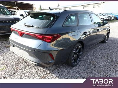 Cupra Leon St 1.5 eTSI 150 Dsg IntelliD Pano