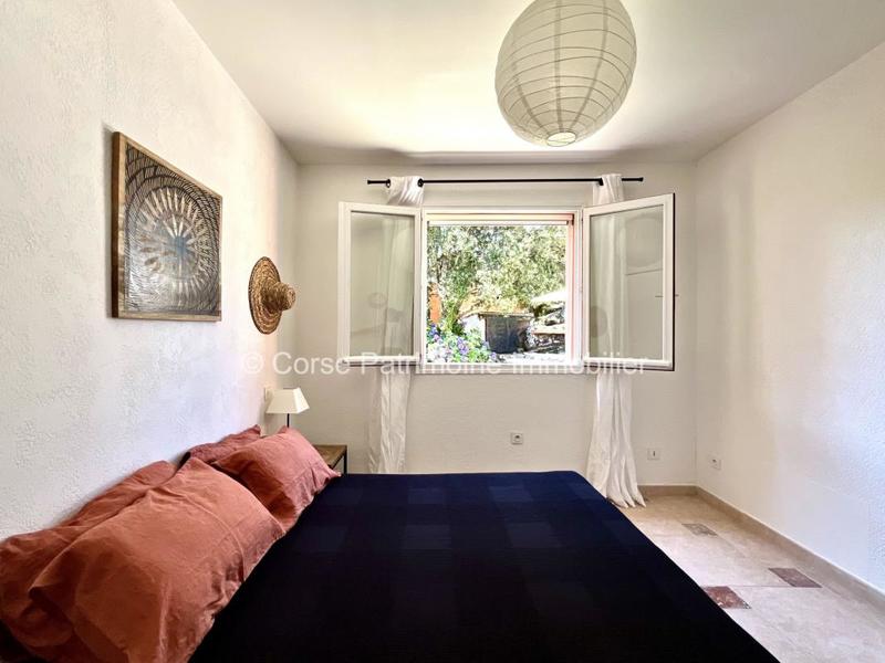 Villa - 148 m² - 6 pièces