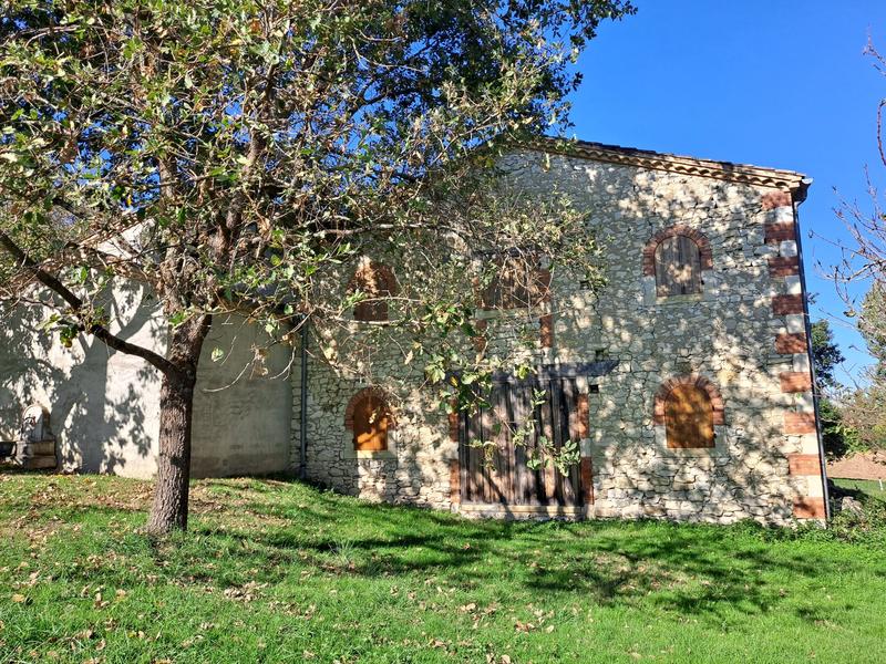 Maison - 175 m² - 6 pièces