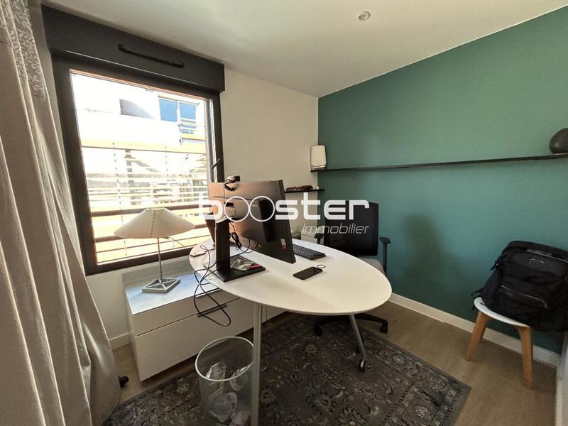 Maison ancienne - 100 m² - 4 pièces