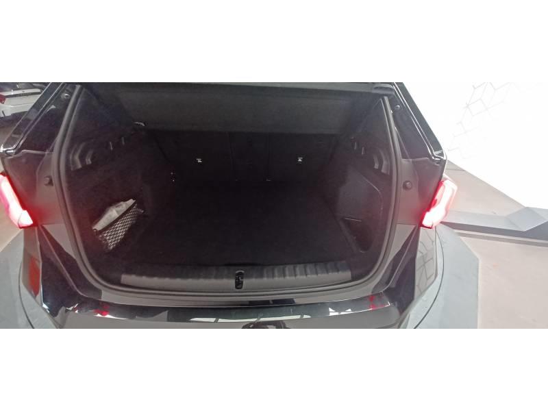 Bmw X1 sDrive 20d 163ch Dkg7 m Sport