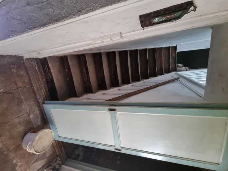 Maison - 266 m² - 5 pièces