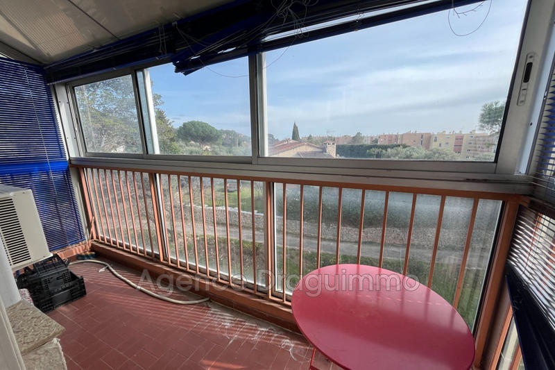 Appartement - 65 m²