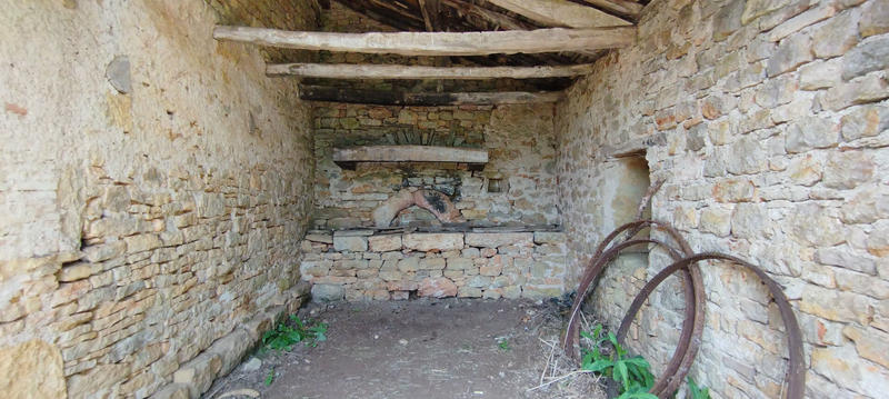 Maison - 145 m² - 3 pièces