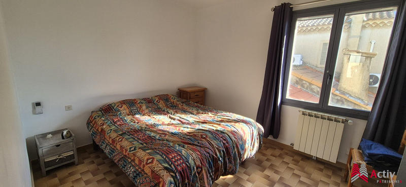 Villa - 195 m² - 8 pièces