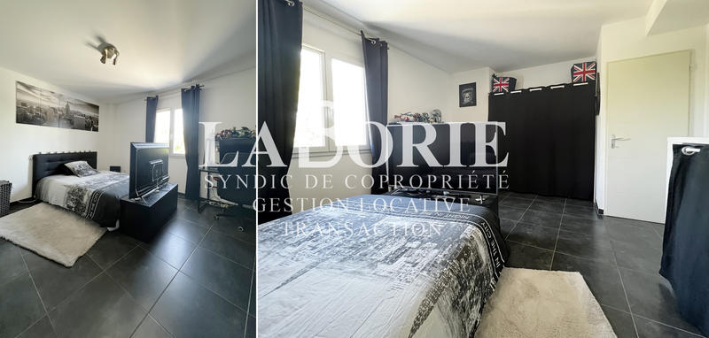 Maison - 115 m² - 6 pièces