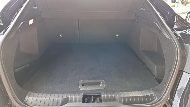 Renault Arkana R.S. Line mild hybrid 160 Edc -22