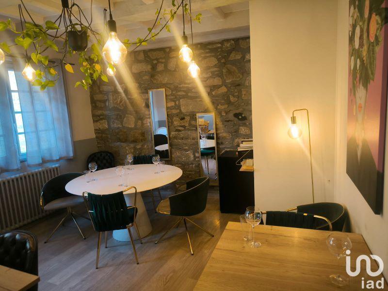 Local commercial - 180 m²