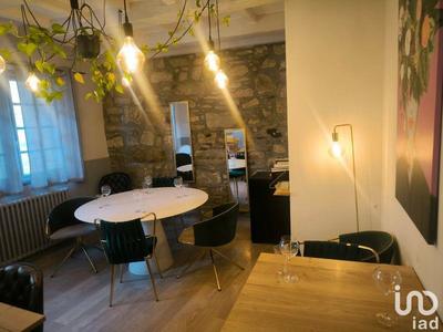 Local commercial - 180 m²