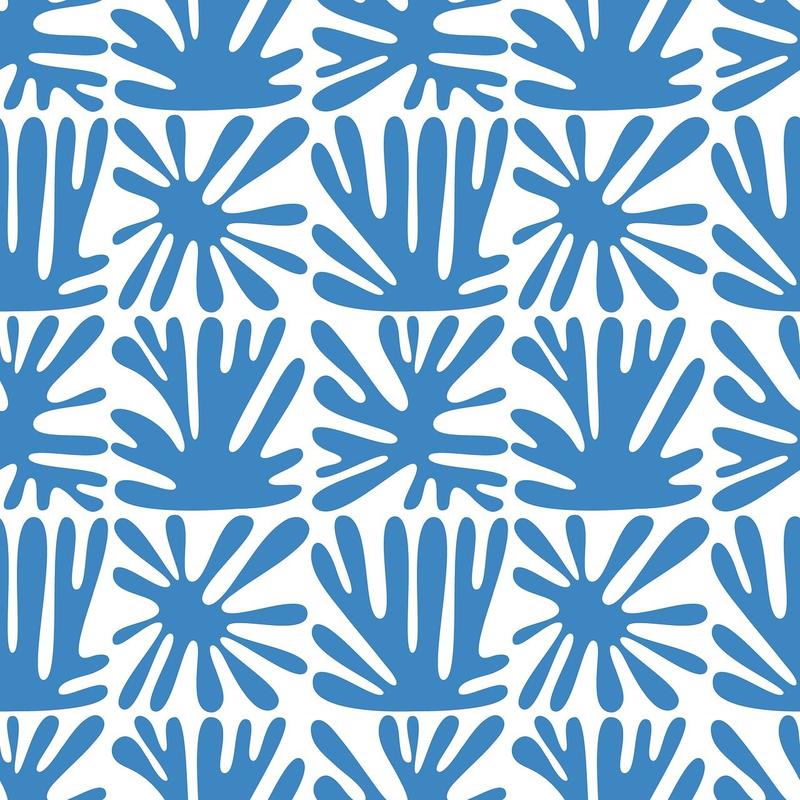 Conférence "Matisse, la couleur sans limite"